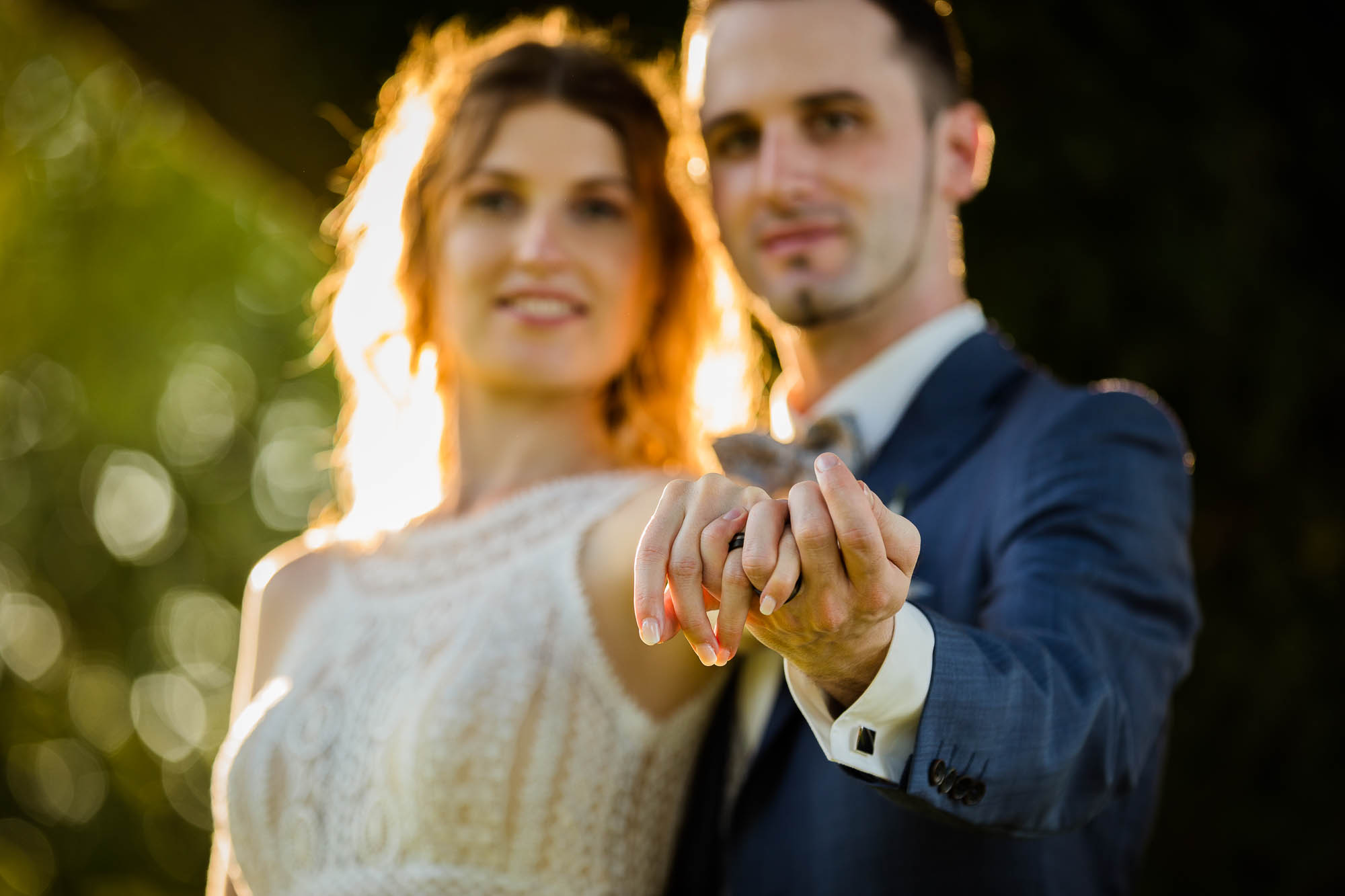 Export x3  O7A9201 Hochzeit 2020 Laura & Sandro